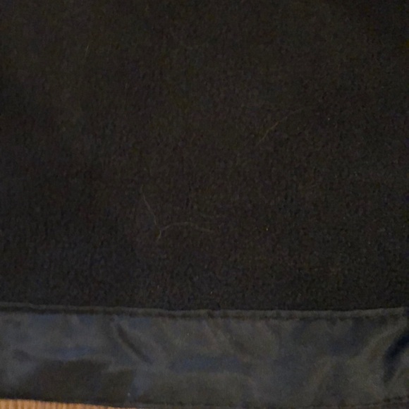 Soft shell Tech Jacket - Picture 3 of 7